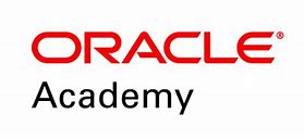 Oracle